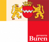 Gemeente Buren