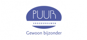 Puur