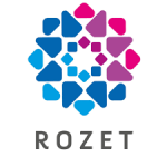 Rozet