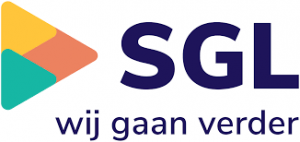 SGL